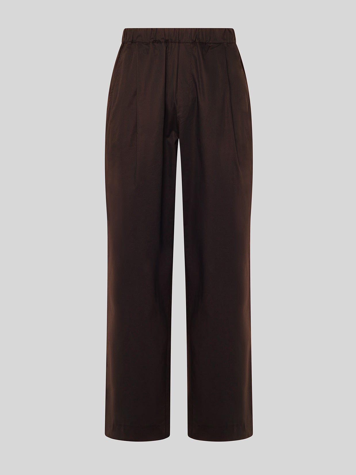 PANTALONE MELROSE REGULAR