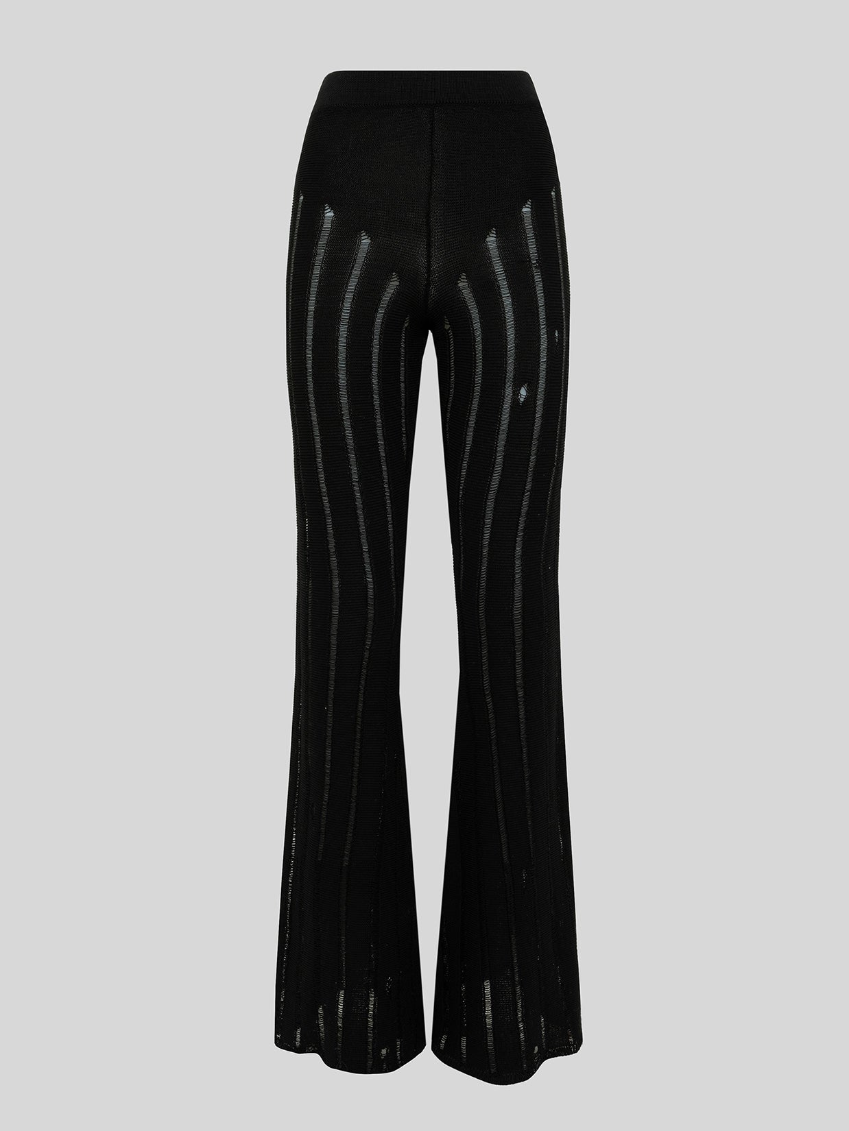 PANTALONE DESTROYED