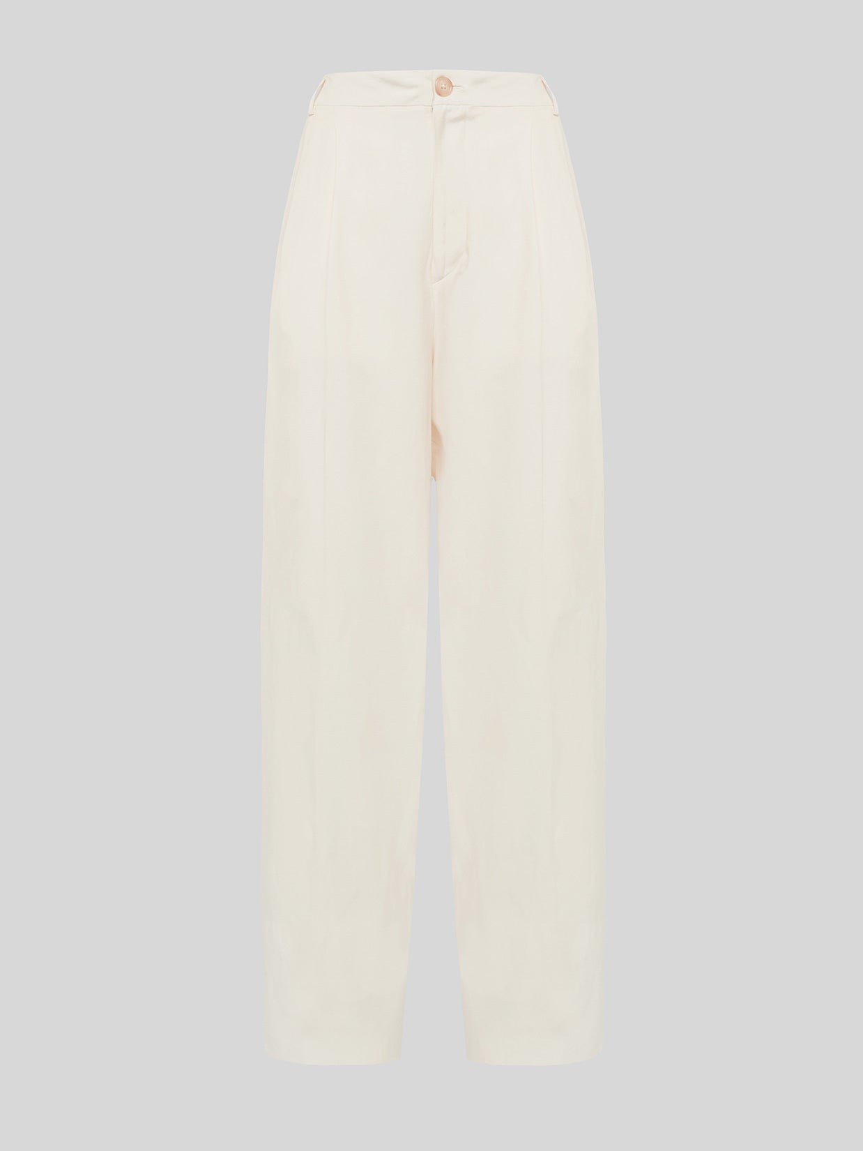 PANTALONE CANCUN LINO VISCOSA