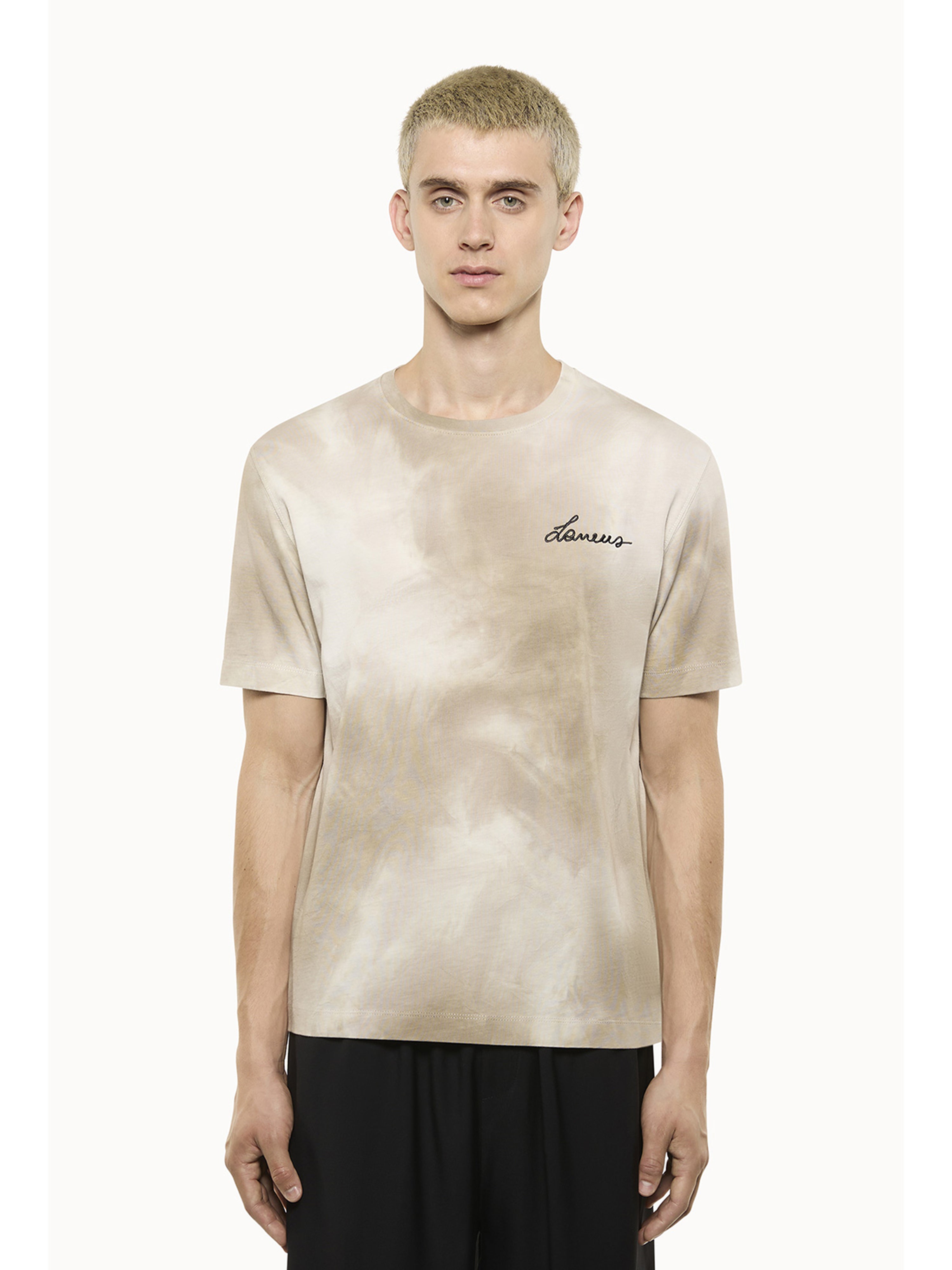 dettaglio