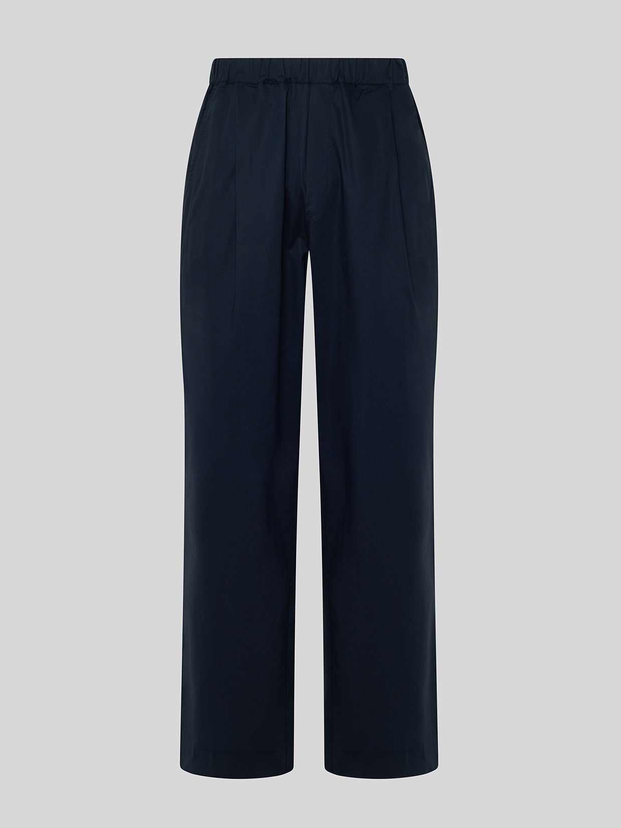 PANTALONE MELROSE REGULAR