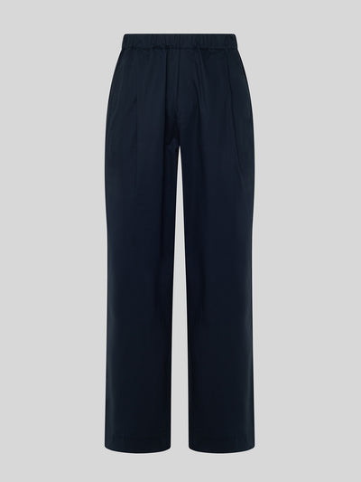 PANTALONE MELROSE REGULAR