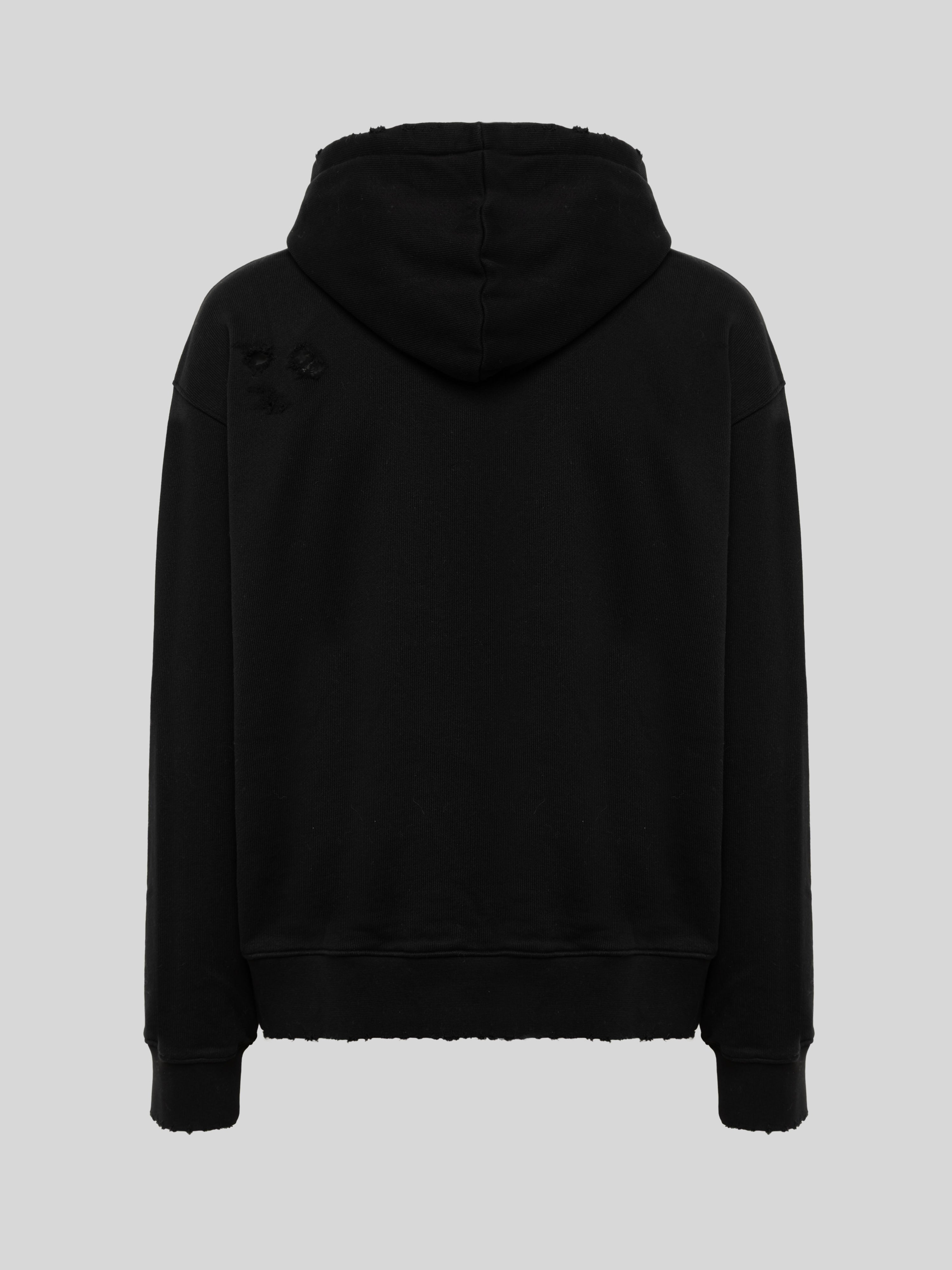 dettaglio