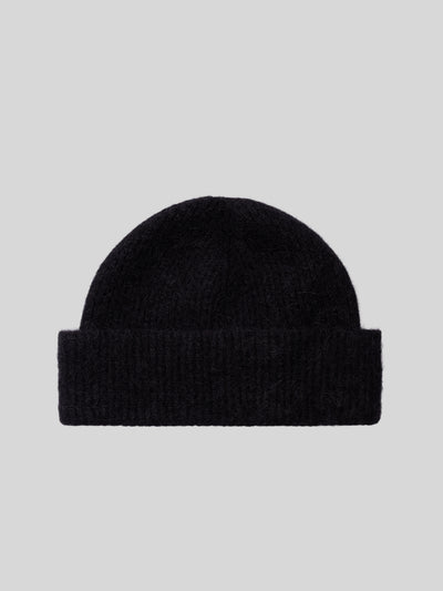 HAT DESTROYED