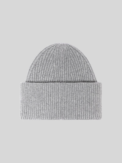 CASHMERE BEANIE